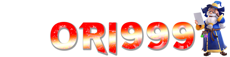 ORI999